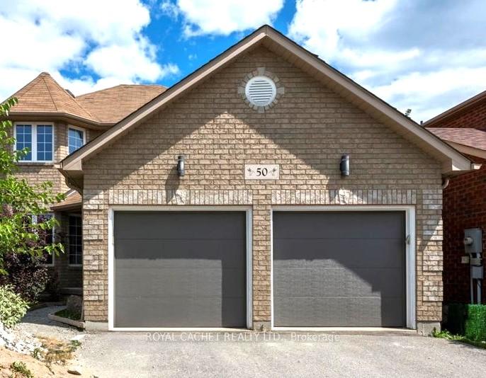 50-william-paddison-drive-barrie-ontario-s12324004