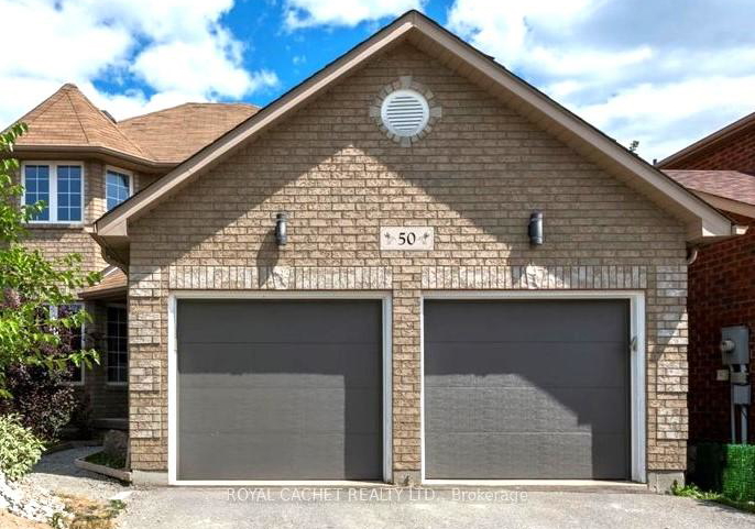 50-william-paddison-drive-barrie-ontario-s12324004