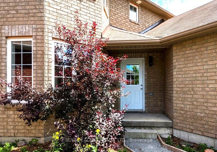 50-william-paddison-drive-barrie-ontario-s12324004