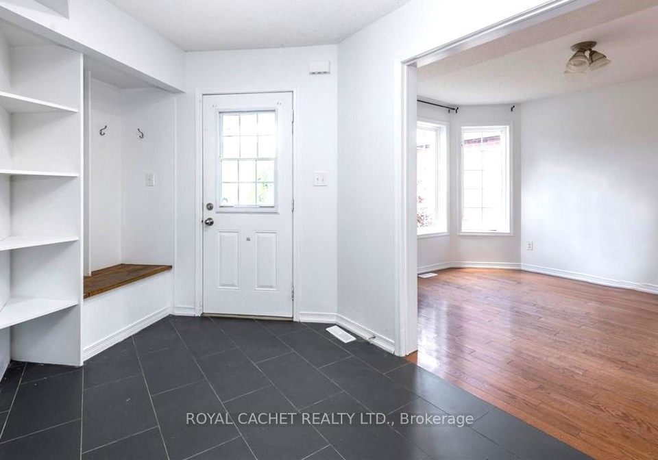 50-william-paddison-drive-barrie-ontario-s12324004