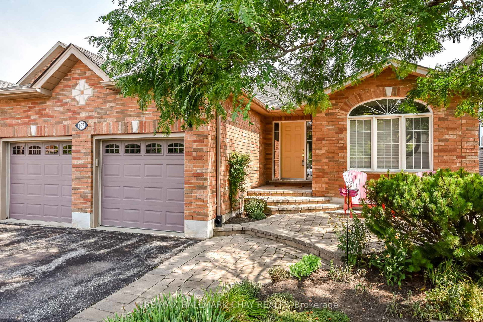 167-crompton-drive-barrie-ontario-s12324167