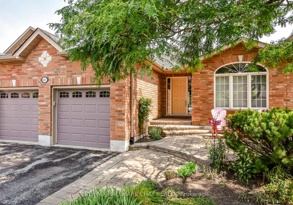 167-crompton-drive-barrie-ontario-s12324167