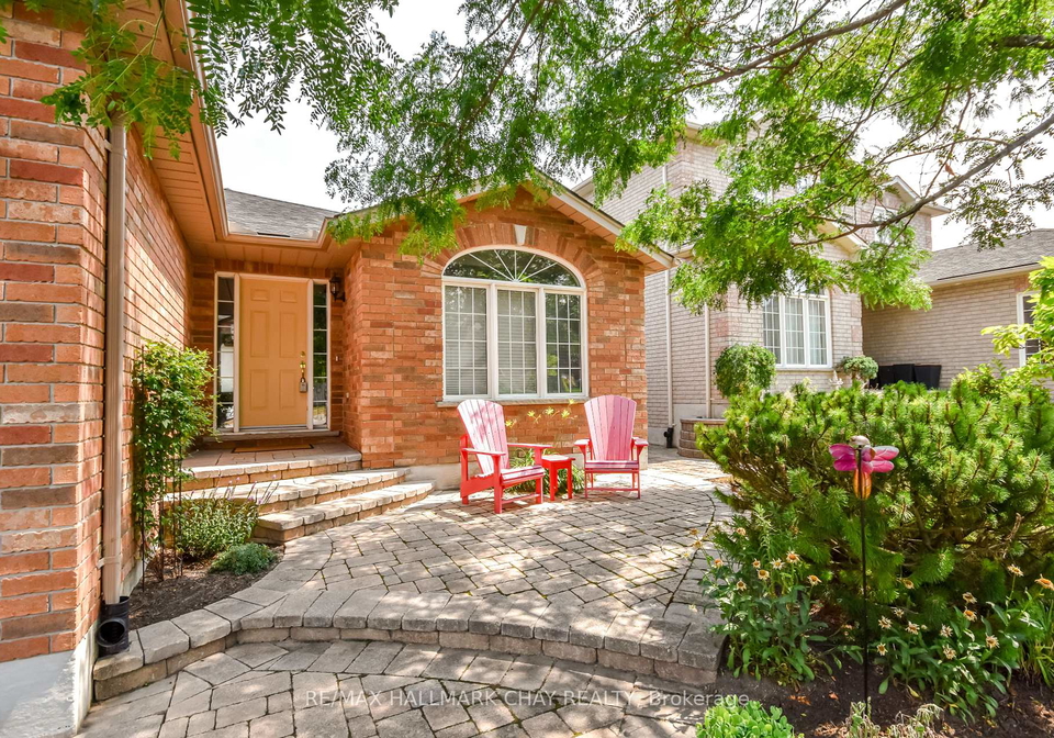 167-crompton-drive-barrie-ontario-s12324167