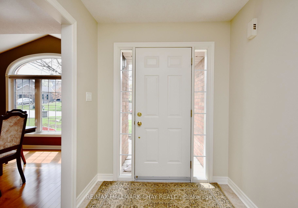 167-crompton-drive-barrie-ontario-s12324167