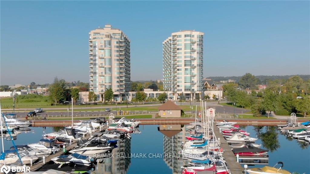 6-toronto-street-barrie-ontario-s12324195