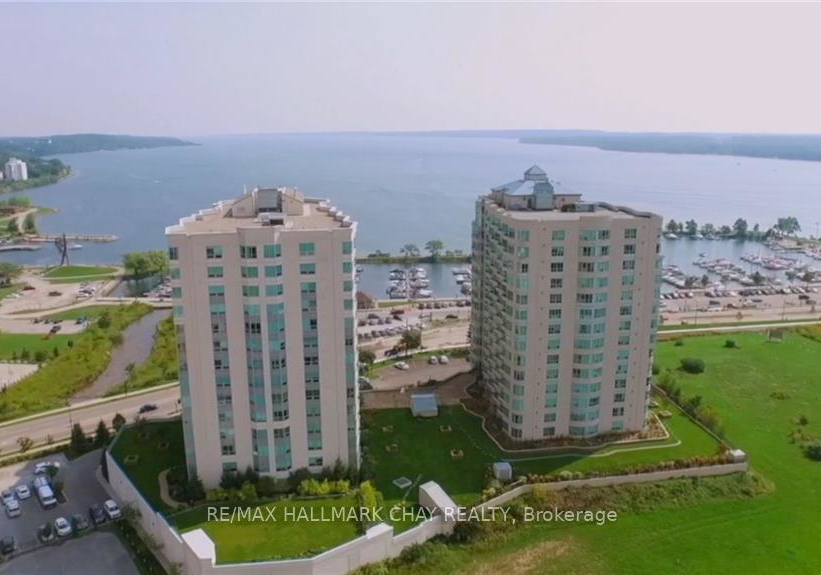 6-toronto-street-barrie-ontario-s12324195