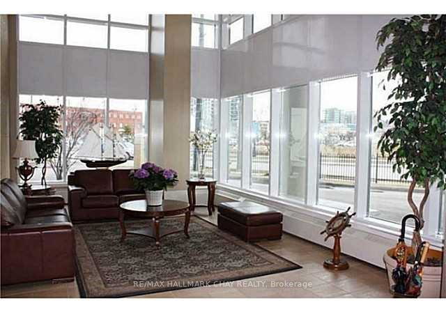 6-toronto-street-barrie-ontario-s12324195