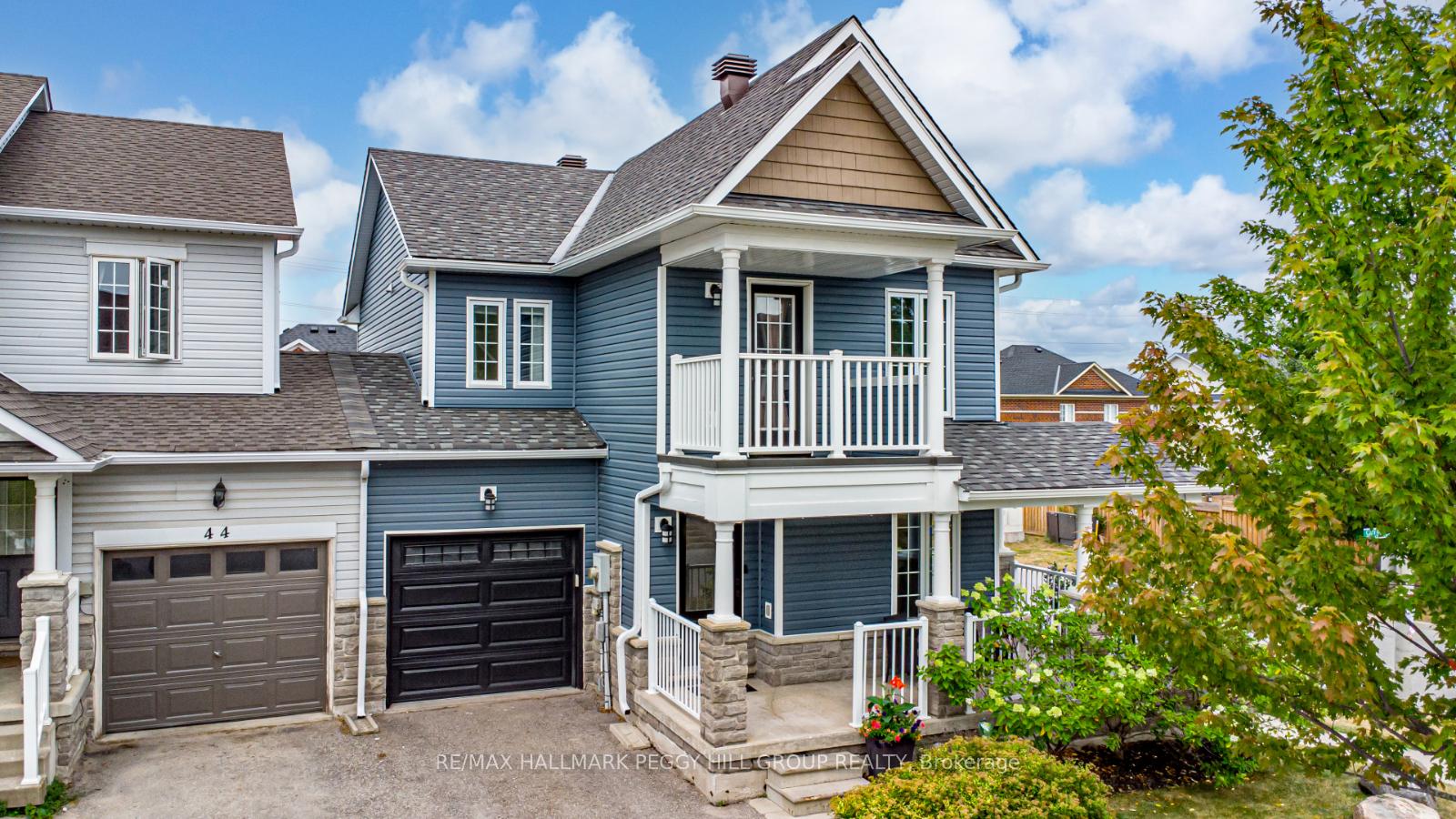 42-succession-crescent-barrie-ontario-s12324246