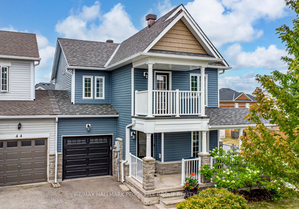 42-succession-crescent-barrie-ontario-s12324246