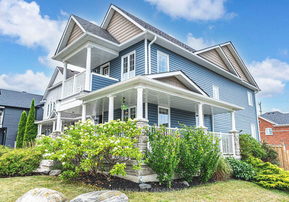 42-succession-crescent-barrie-ontario-s12324246