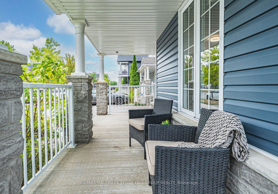 42-succession-crescent-barrie-ontario-s12324246