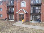 163-edgehill-drive-barrie-ontario-s12324320