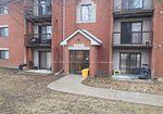 163-edgehill-drive-barrie-ontario-s12324320