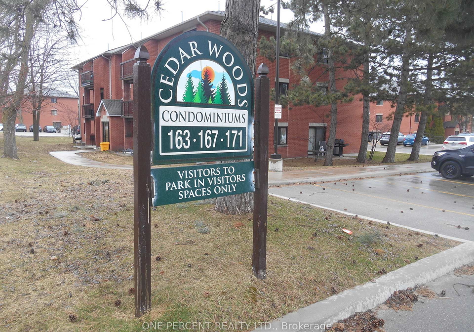 163-edgehill-drive-barrie-ontario-s12324320