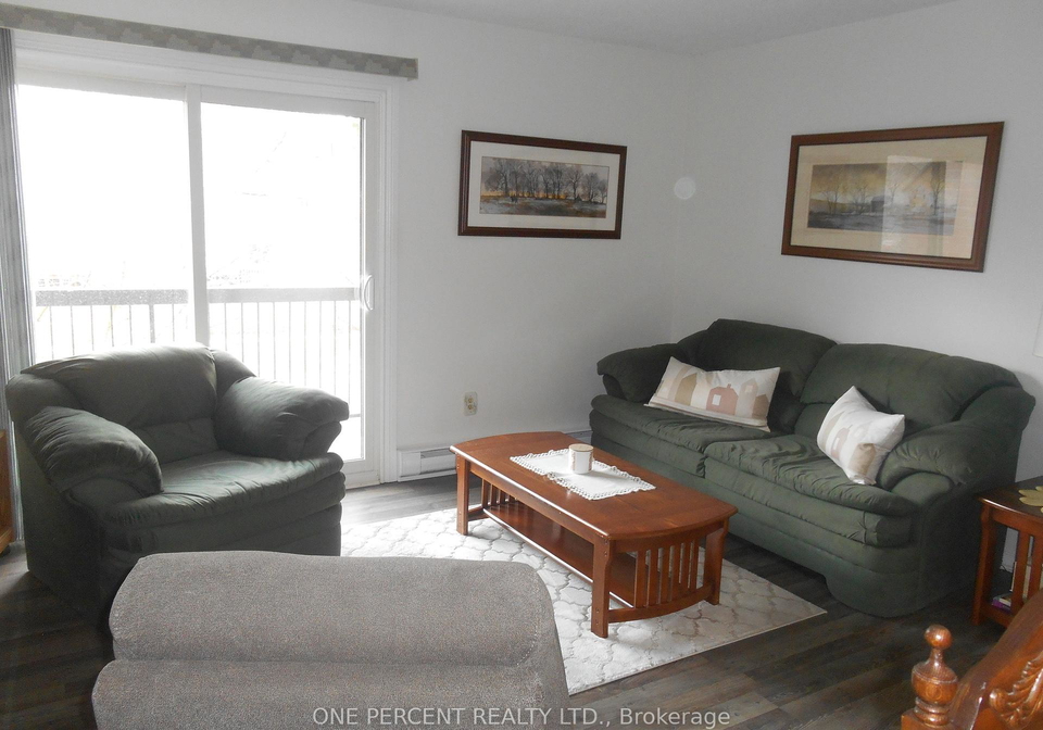 163-edgehill-drive-barrie-ontario-s12324320