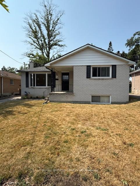 30-queen-street-barrie-ontario-s12324491