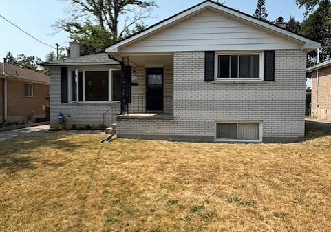 30-queen-street-barrie-ontario-s12324491