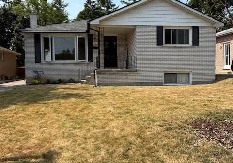 30-queen-street-barrie-ontario-s12324491