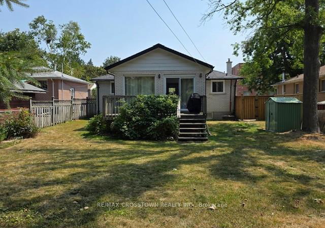 30-queen-street-barrie-ontario-s12324491