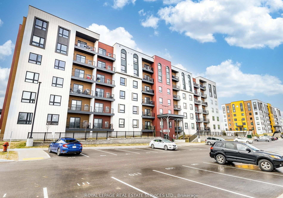 10-culinary-lane-barrie-ontario-s12324553