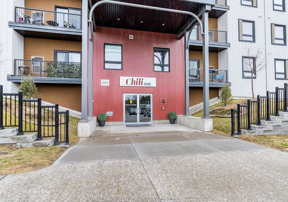 10-culinary-lane-barrie-ontario-s12324553