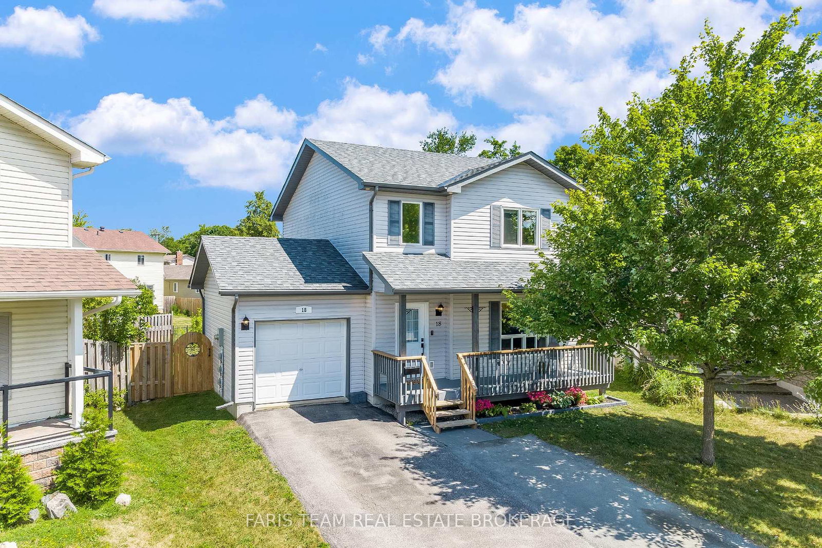18-joshua-court-orillia-ontario-s12324555