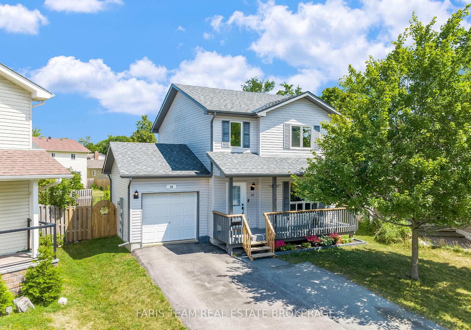 18-joshua-court-orillia-ontario-s12324555