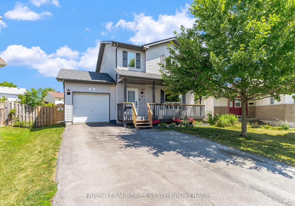 18-joshua-court-orillia-ontario-s12324555