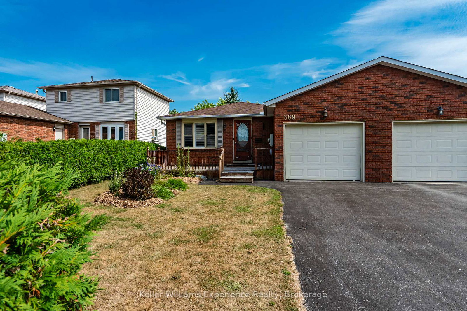 369-park-avenue-midland-ontario-s12324568