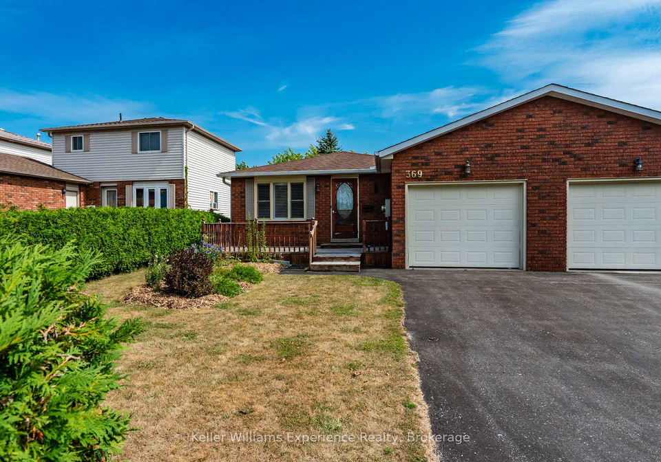 369-park-avenue-midland-ontario-s12324568