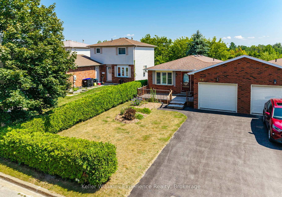 369-park-avenue-midland-ontario-s12324568