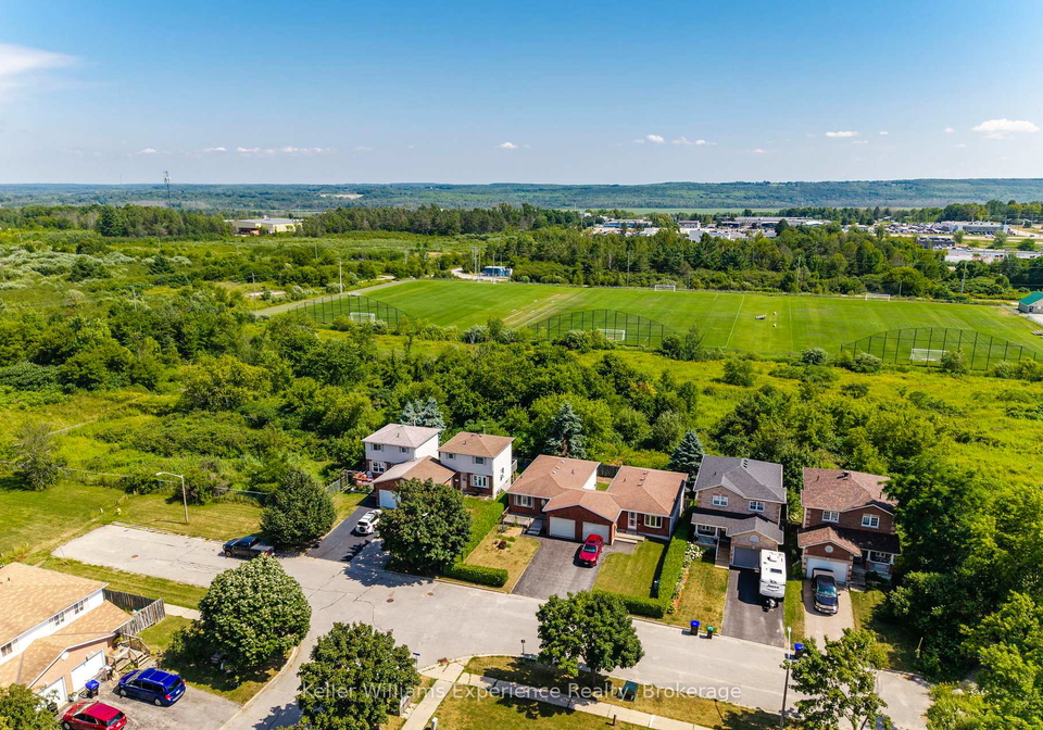 369-park-avenue-midland-ontario-s12324568