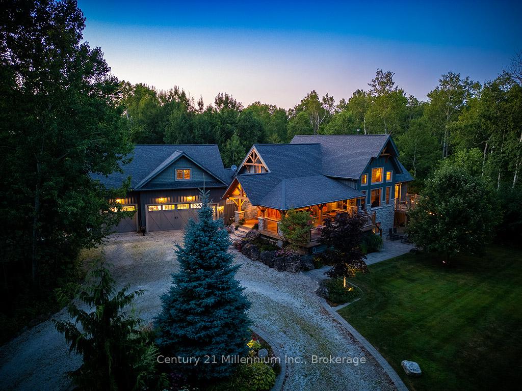 6-forest-path-clearview-ontario-s12324683