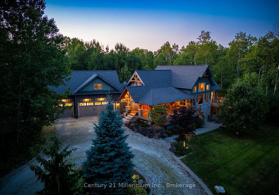 6-forest-path-clearview-ontario-s12324683