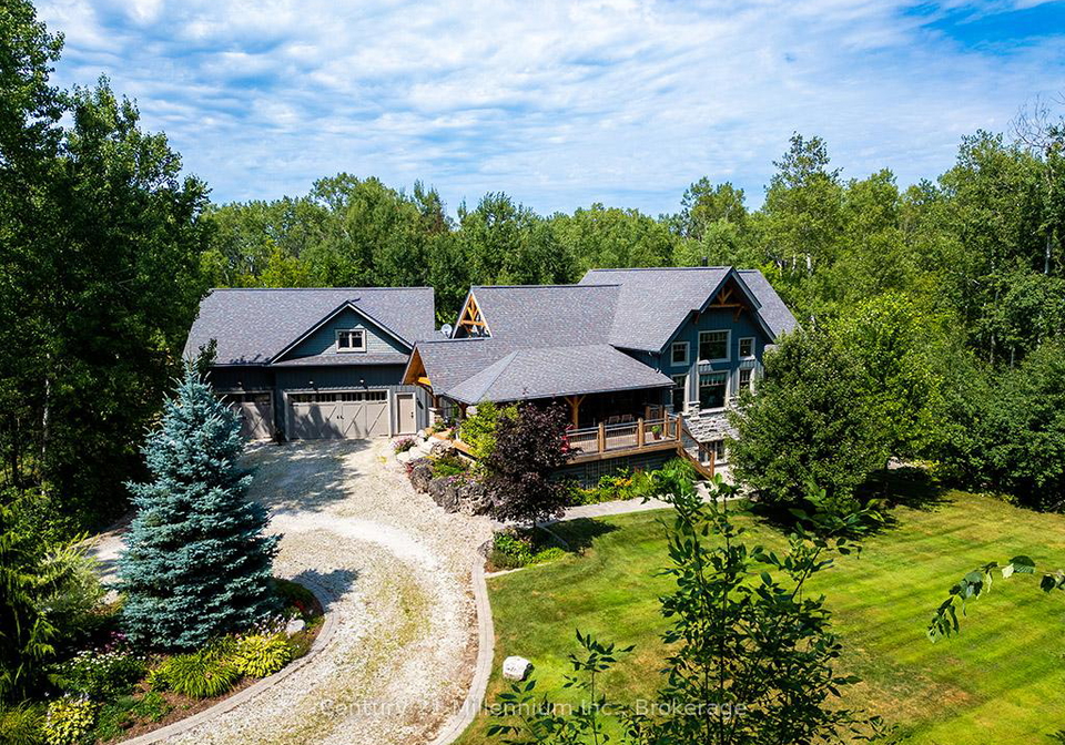 6-forest-path-clearview-ontario-s12324683