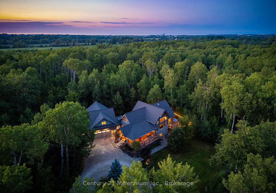 6-forest-path-clearview-ontario-s12324683
