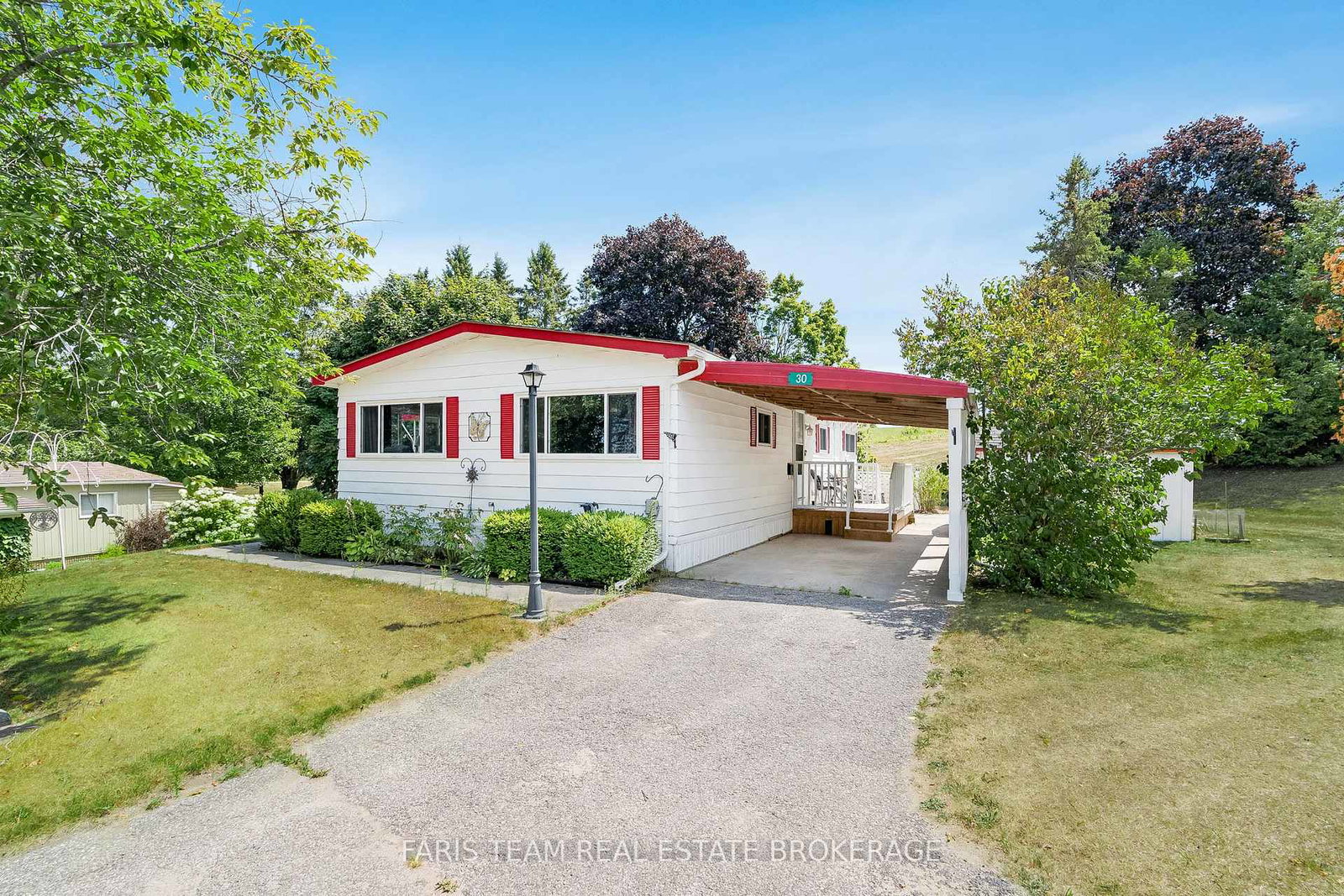 30-cameron-drive-oro-medonte-ontario-s12324728