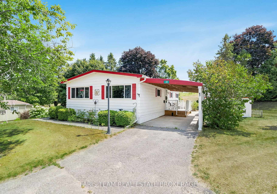 30-cameron-drive-oro-medonte-ontario-s12324728