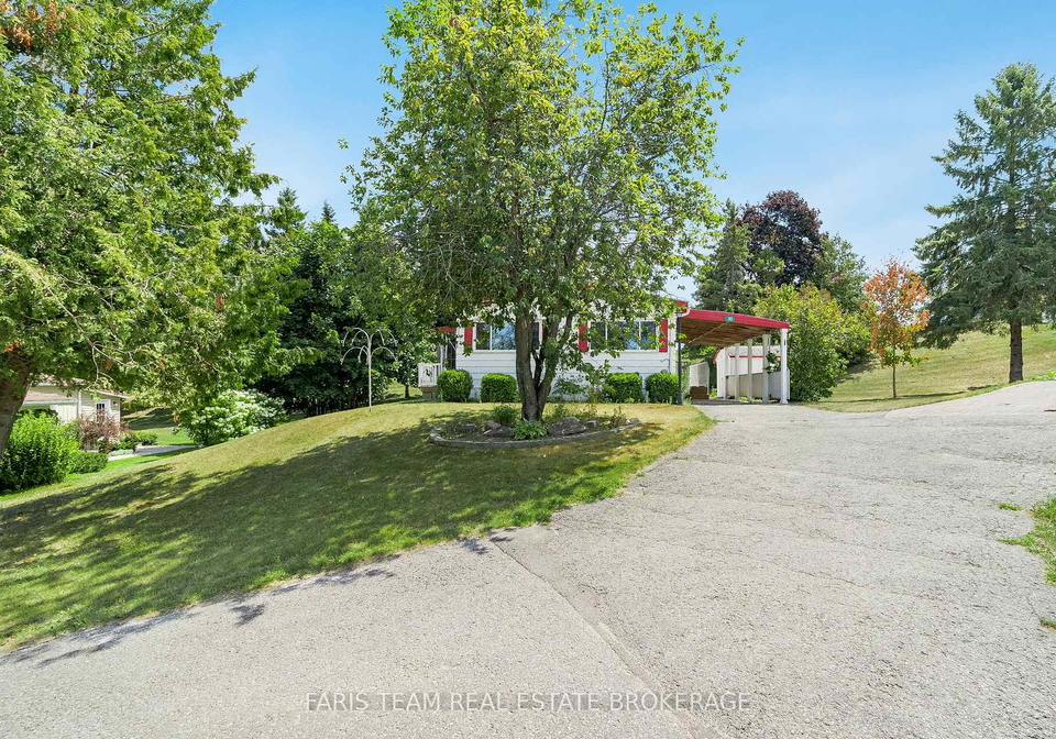 30-cameron-drive-oro-medonte-ontario-s12324728