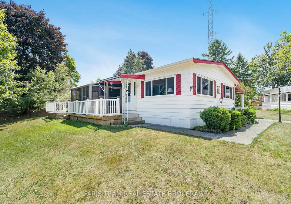 30-cameron-drive-oro-medonte-ontario-s12324728
