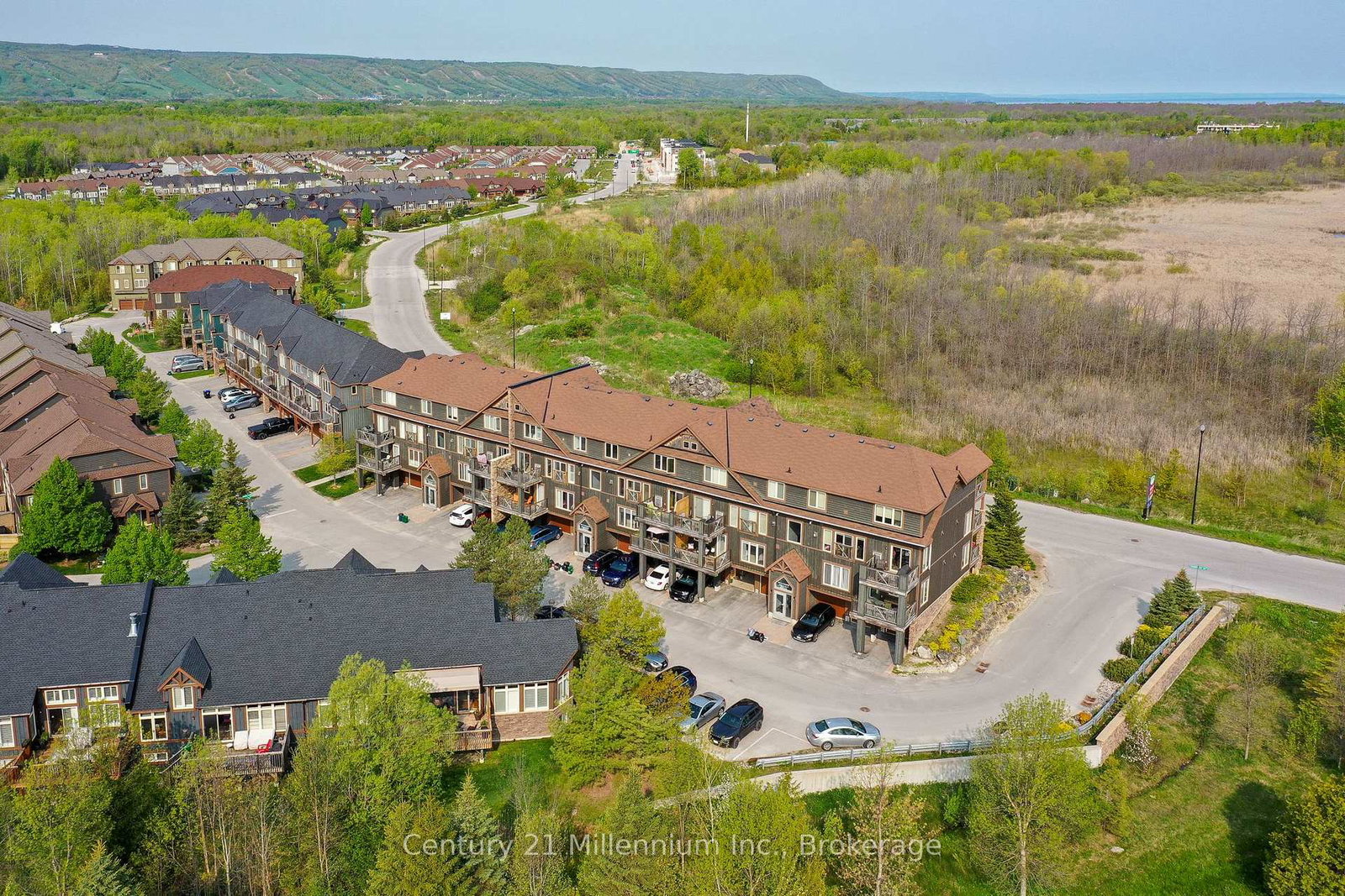 4-joseph-trail-collingwood-ontario-s12324750