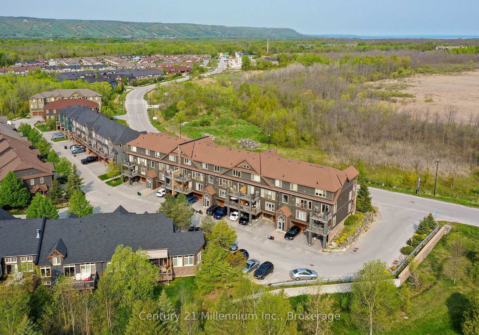 4-joseph-trail-collingwood-ontario-s12324750