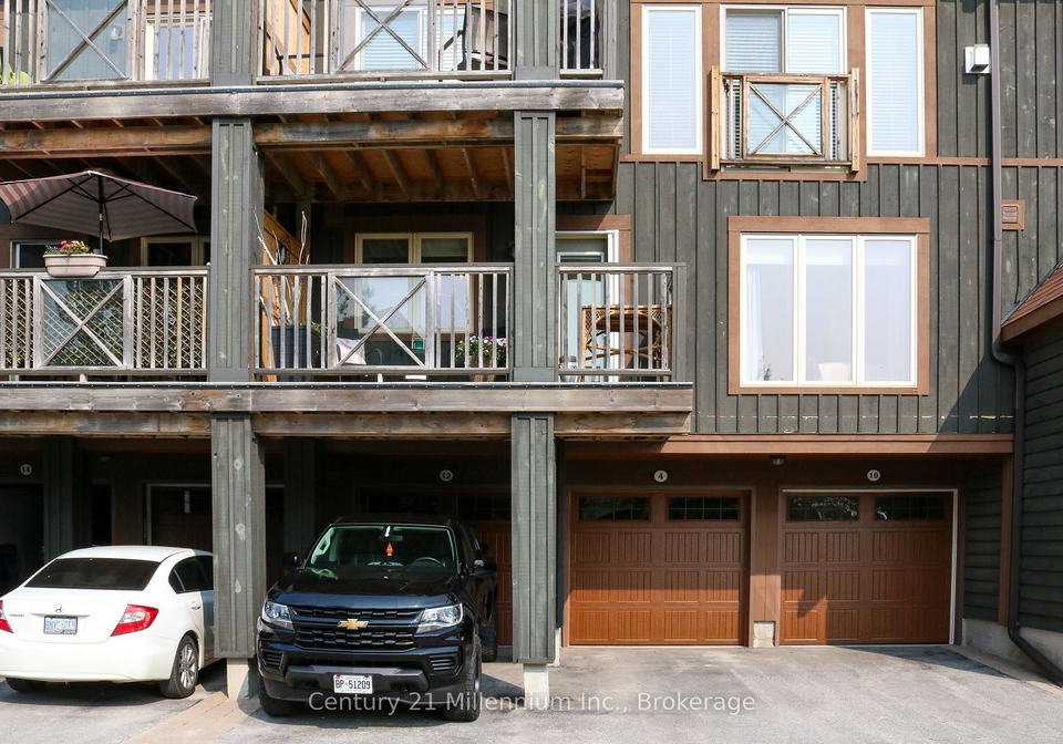 4-joseph-trail-collingwood-ontario-s12324750