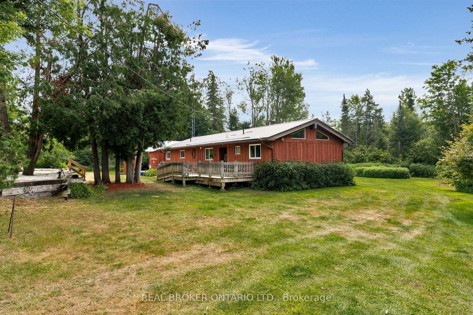 3090-7-line-n-n-oro-medonte-ontario-s12324777