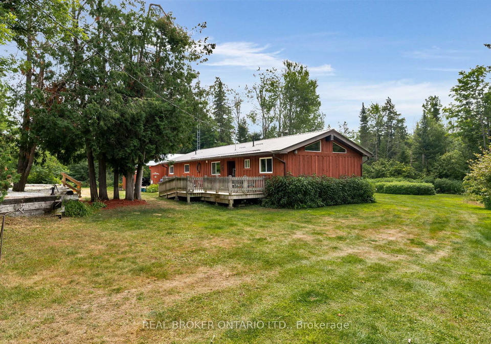 3090-7-line-n-n-oro-medonte-ontario-s12324777