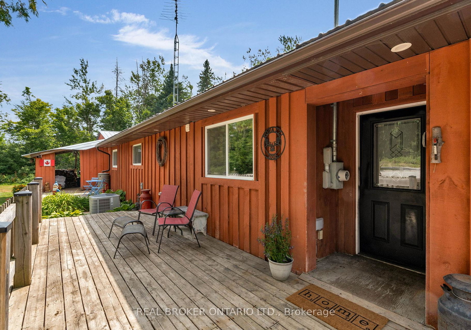 3090-7-line-n-n-oro-medonte-ontario-s12324777