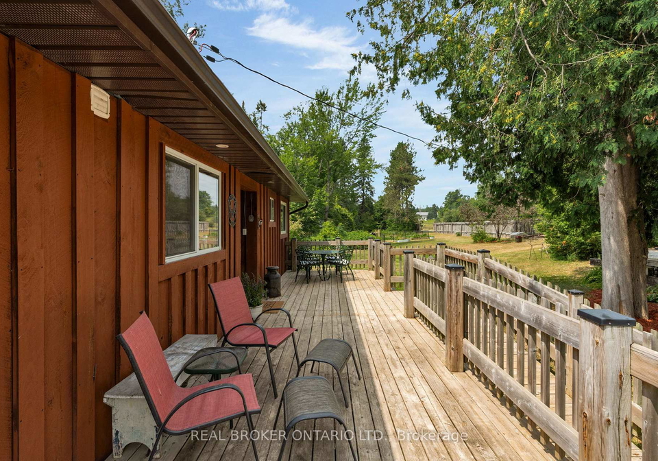 3090-7-line-n-n-oro-medonte-ontario-s12324777