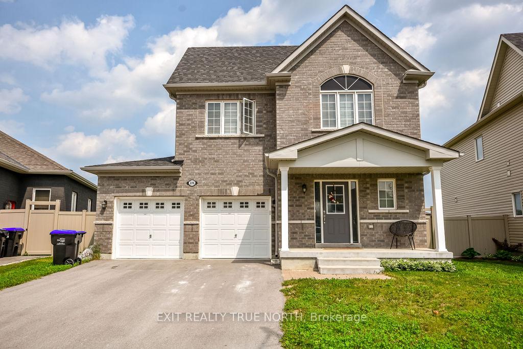 226-springfield-crescent-clearview-ontario-s12324784