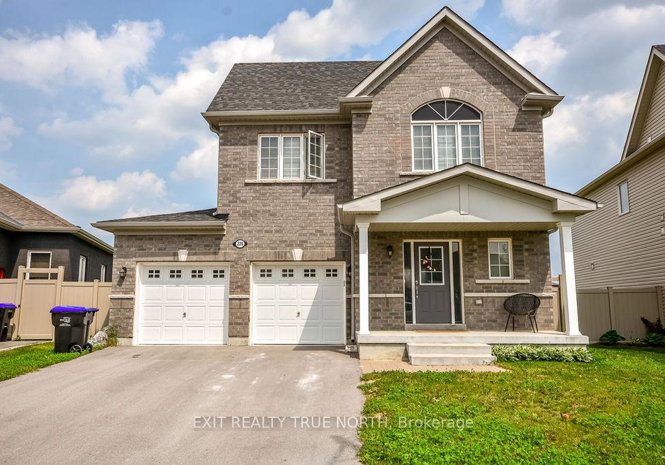 226-springfield-crescent-clearview-ontario-s12324784