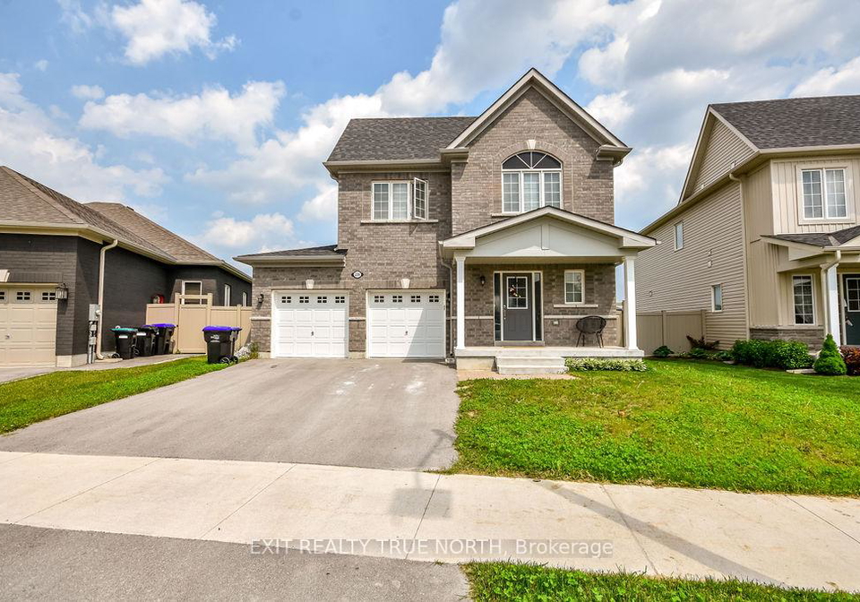 226-springfield-crescent-clearview-ontario-s12324784